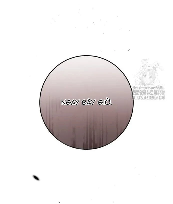 Đằng Sau Nụ Cười Của Nàng Công Chúa Chapter 48.2 - Trang 2