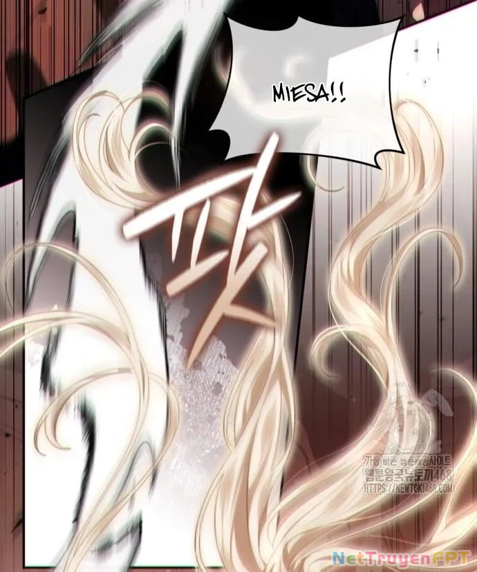 Đằng Sau Nụ Cười Của Nàng Công Chúa Chapter 48.2 - Trang 2