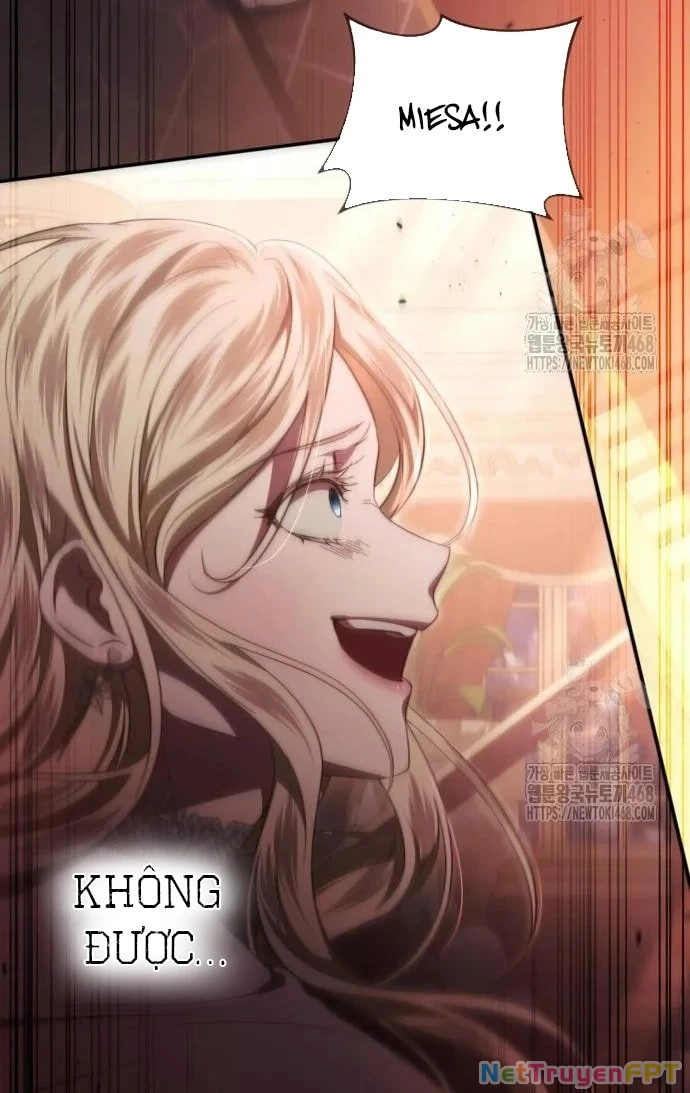 Đằng Sau Nụ Cười Của Nàng Công Chúa Chapter 48.2 - Trang 2