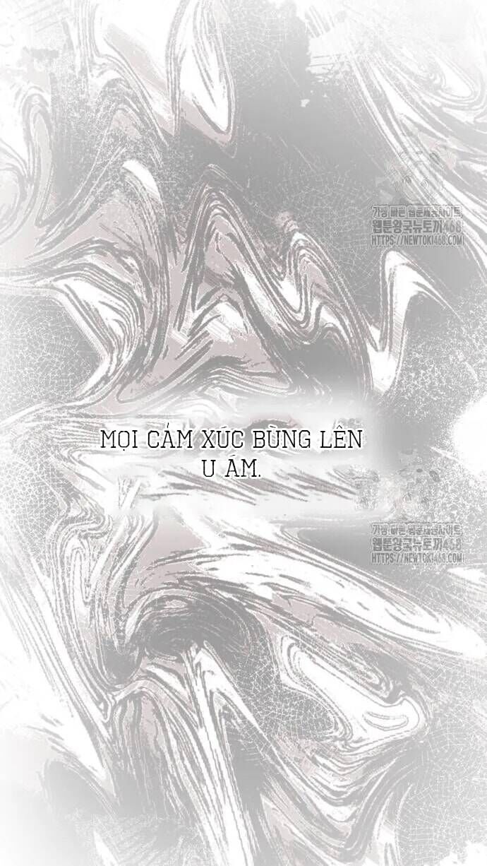 Đằng Sau Nụ Cười Của Nàng Công Chúa Chapter 49 - Trang 2