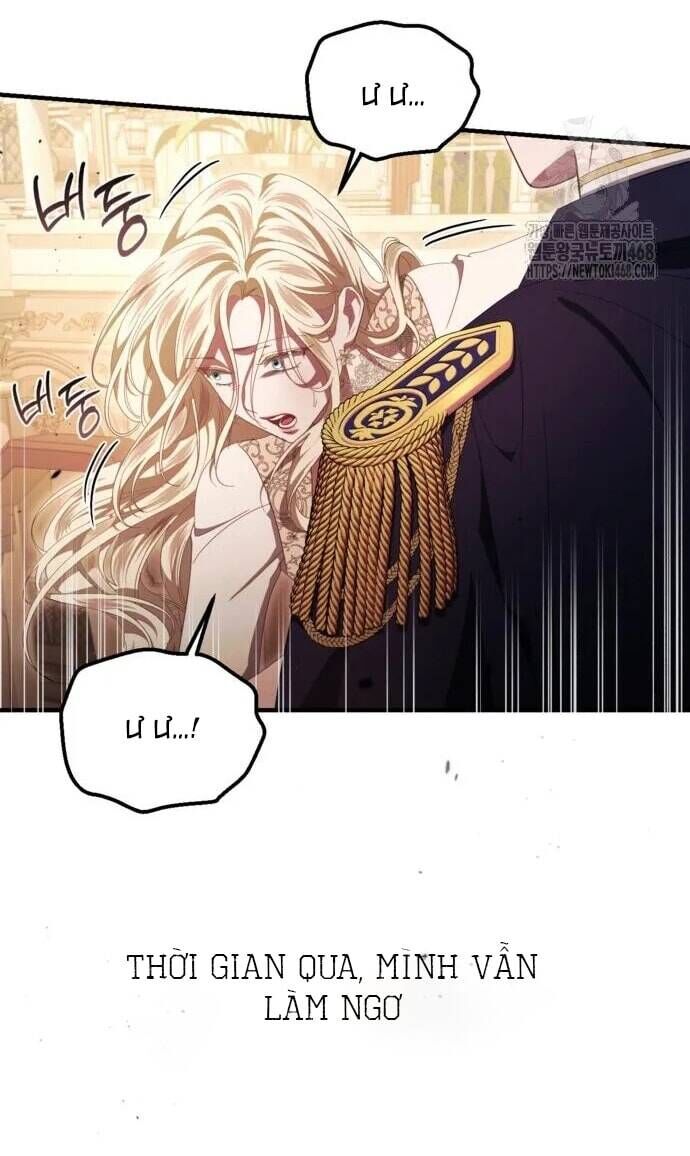 Đằng Sau Nụ Cười Của Nàng Công Chúa Chapter 49 - Trang 2