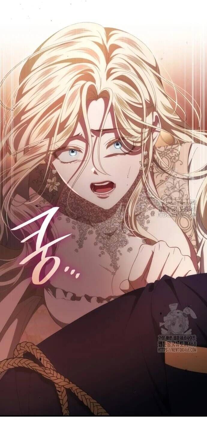 Đằng Sau Nụ Cười Của Nàng Công Chúa Chapter 49 - Trang 2