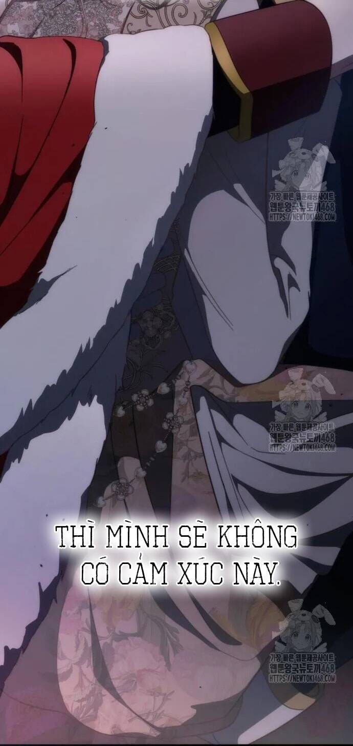 Đằng Sau Nụ Cười Của Nàng Công Chúa Chapter 49 - Trang 2