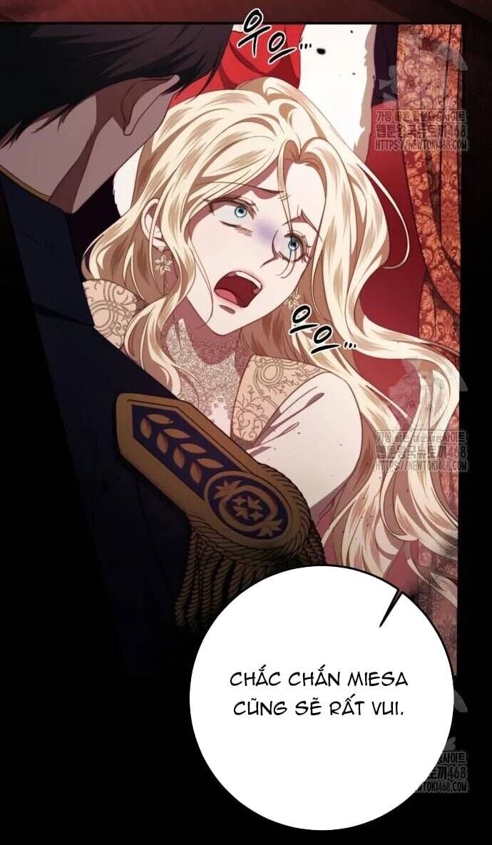 Đằng Sau Nụ Cười Của Nàng Công Chúa Chapter 49 - Trang 2