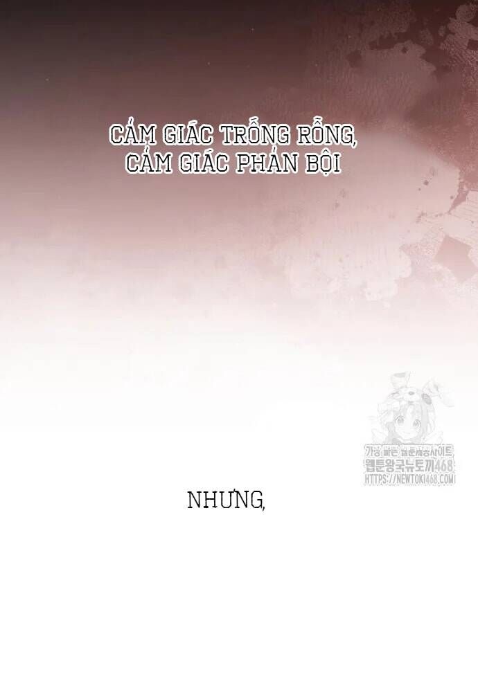 Đằng Sau Nụ Cười Của Nàng Công Chúa Chapter 49 - Trang 2