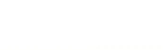 Đằng Sau Nụ Cười Của Nàng Công Chúa Chapter 49 - Trang 2