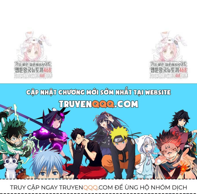 Đằng Sau Nụ Cười Của Nàng Công Chúa Chapter 49 - Trang 2