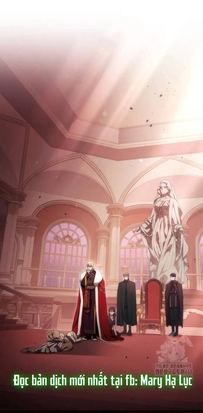 Đằng Sau Nụ Cười Của Nàng Công Chúa Chapter 49 - Trang 2