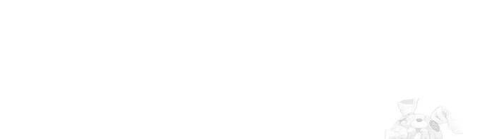 Đằng Sau Nụ Cười Của Nàng Công Chúa Chapter 49 - Trang 2