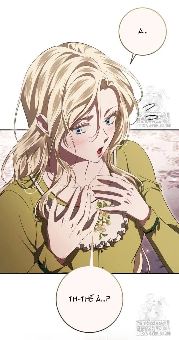 Đằng Sau Nụ Cười Của Nàng Công Chúa Chapter 49 - Trang 2