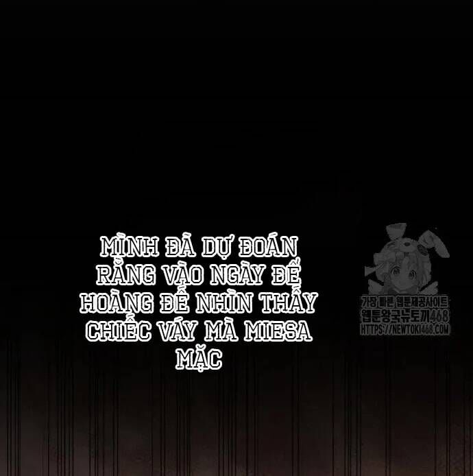 Đằng Sau Nụ Cười Của Nàng Công Chúa Chapter 49 - Trang 2