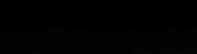 Đằng Sau Nụ Cười Của Nàng Công Chúa Chapter 49 - Trang 2