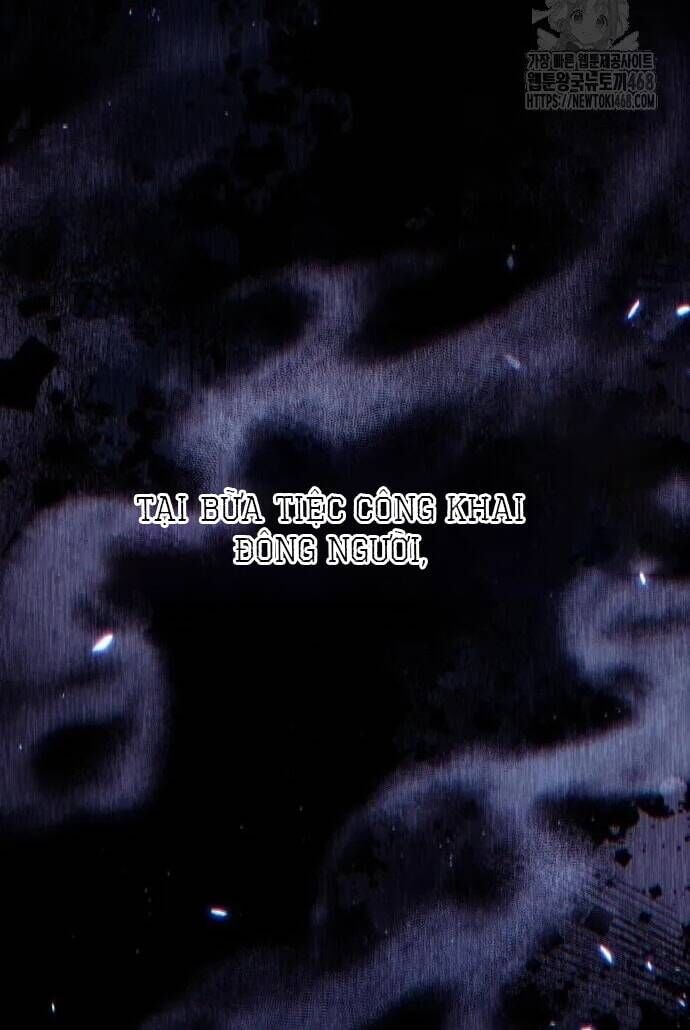 Đằng Sau Nụ Cười Của Nàng Công Chúa Chapter 49 - Trang 2