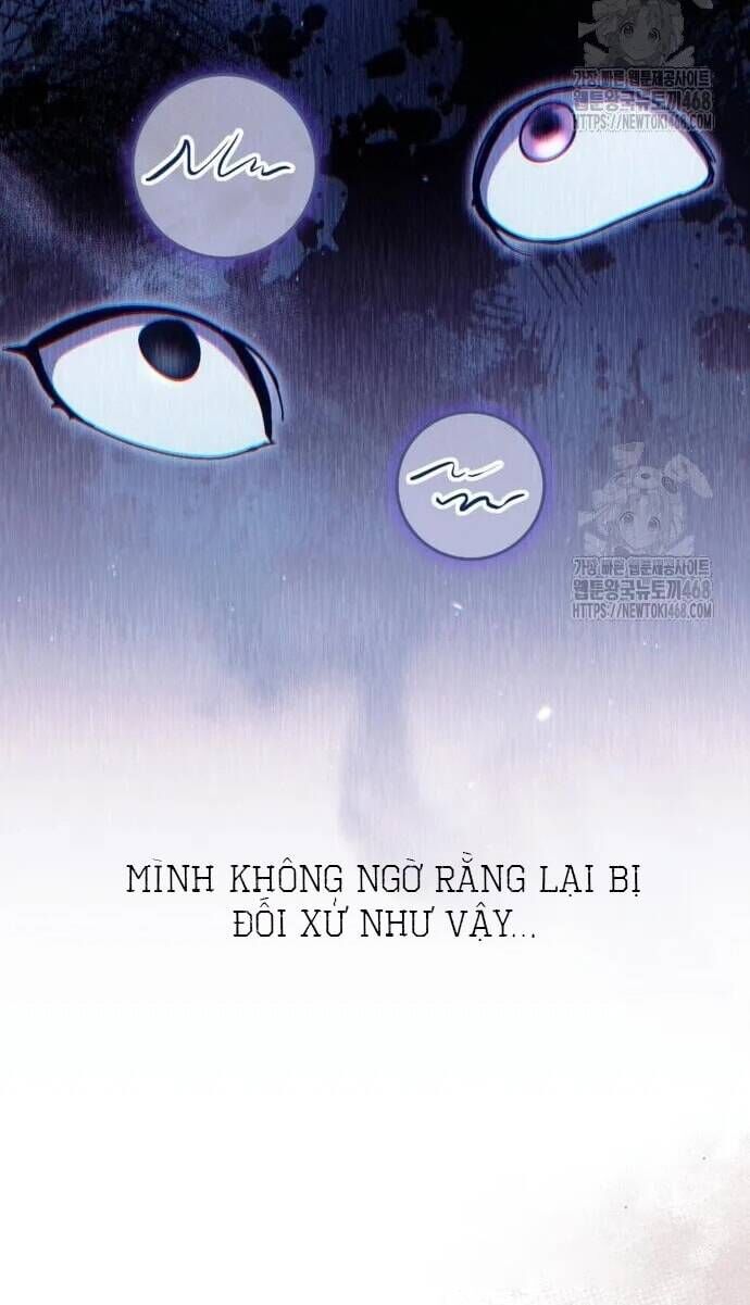 Đằng Sau Nụ Cười Của Nàng Công Chúa Chapter 49 - Trang 2
