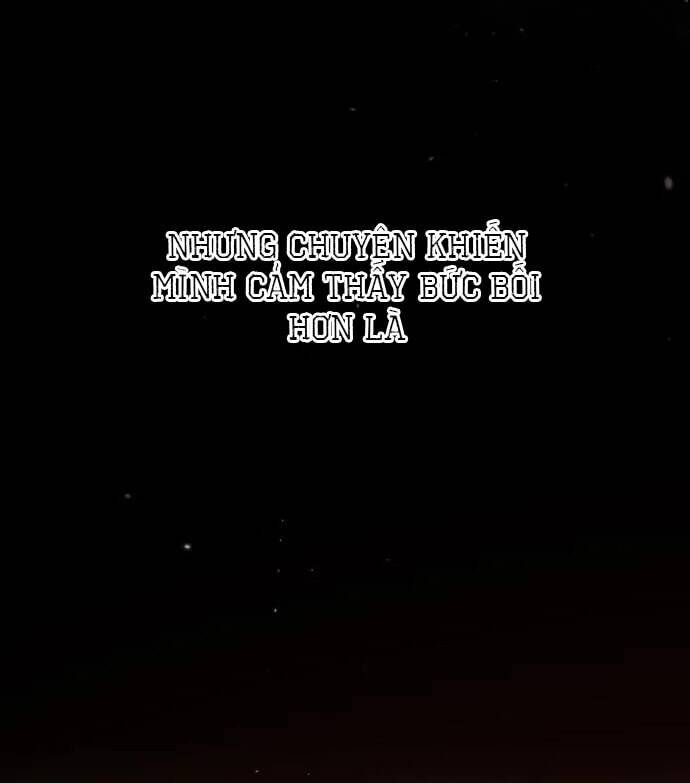 Đằng Sau Nụ Cười Của Nàng Công Chúa Chapter 49 - Trang 2