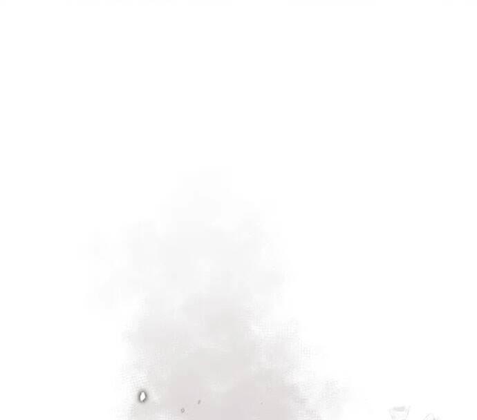 Đằng Sau Nụ Cười Của Nàng Công Chúa Chapter 49 - Trang 2