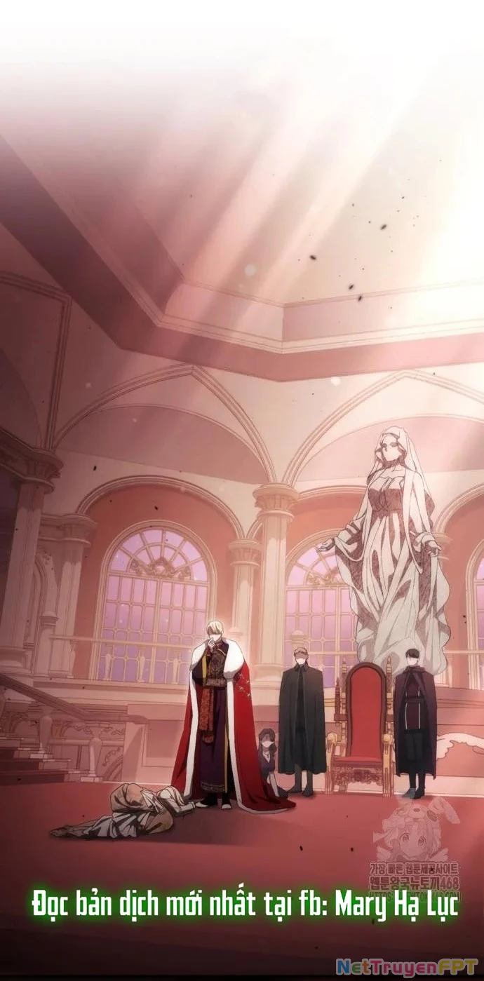 Đằng Sau Nụ Cười Của Nàng Công Chúa Chapter 49.1 - Trang 2