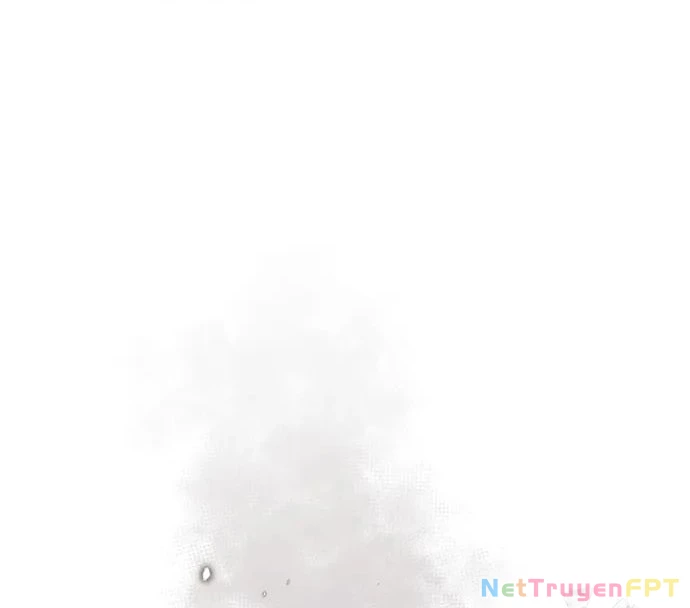 Đằng Sau Nụ Cười Của Nàng Công Chúa Chapter 49.2 - Trang 2