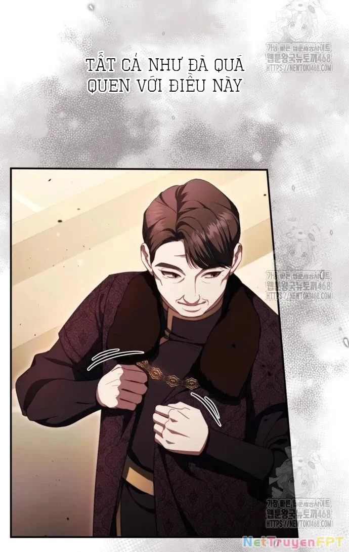 Đằng Sau Nụ Cười Của Nàng Công Chúa Chapter 49.2 - Trang 2