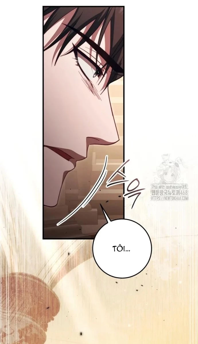 Đằng Sau Nụ Cười Của Nàng Công Chúa Chapter 49.2 - Trang 2