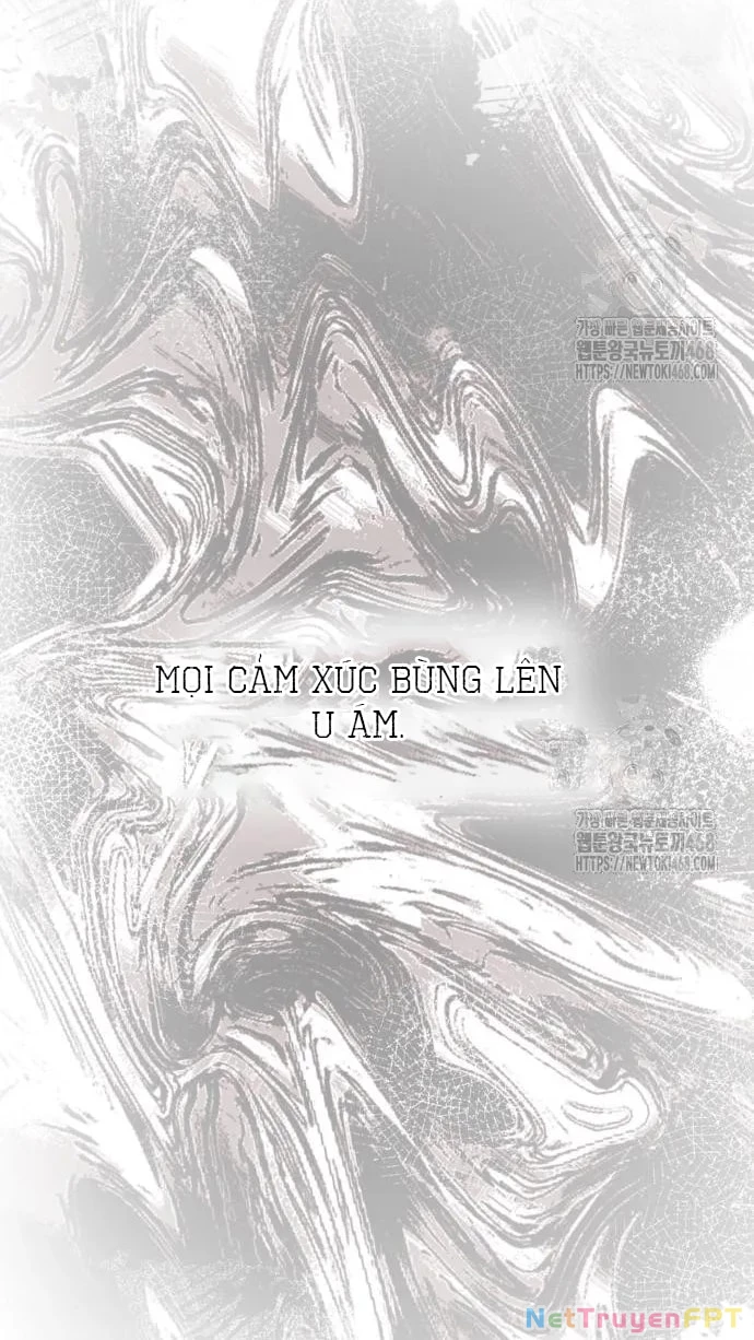 Đằng Sau Nụ Cười Của Nàng Công Chúa Chapter 49.2 - Trang 2