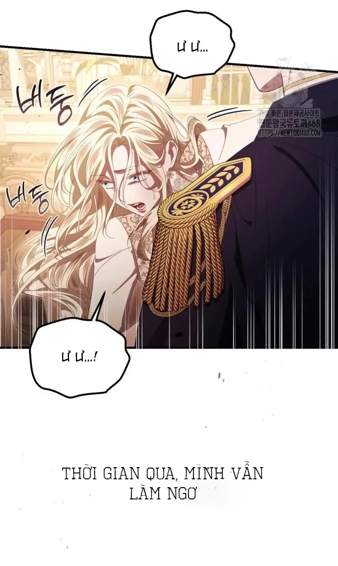 Đằng Sau Nụ Cười Của Nàng Công Chúa Chapter 49.2 - Trang 2