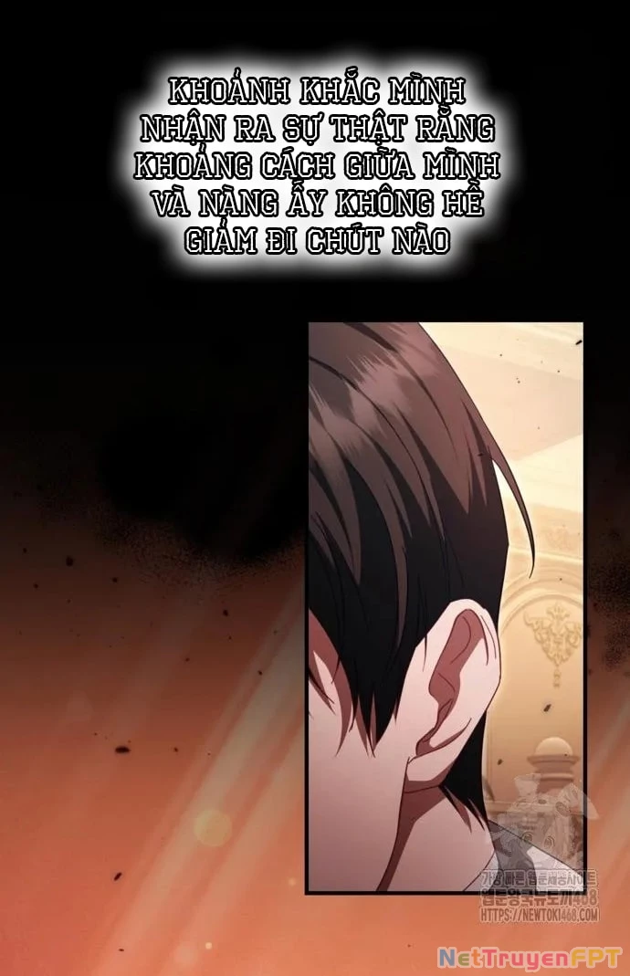 Đằng Sau Nụ Cười Của Nàng Công Chúa Chapter 49.2 - Trang 2