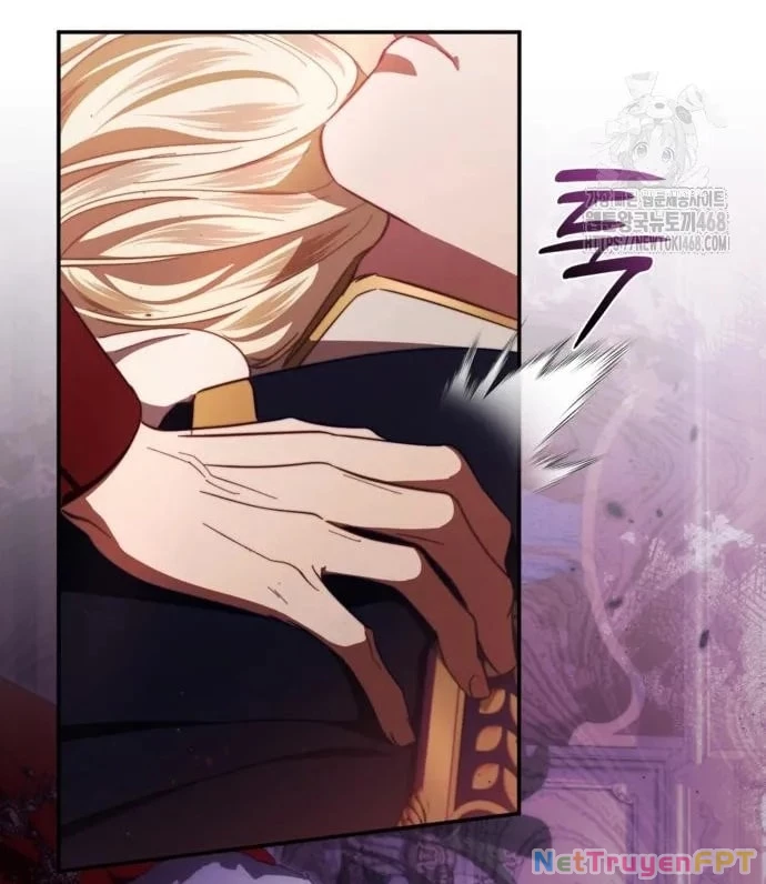 Đằng Sau Nụ Cười Của Nàng Công Chúa Chapter 49.2 - Trang 2