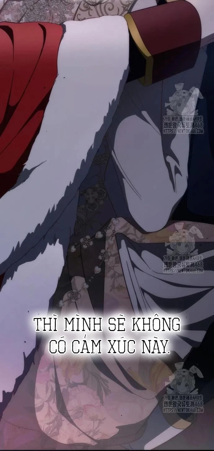 Đằng Sau Nụ Cười Của Nàng Công Chúa Chapter 49.2 - Trang 2