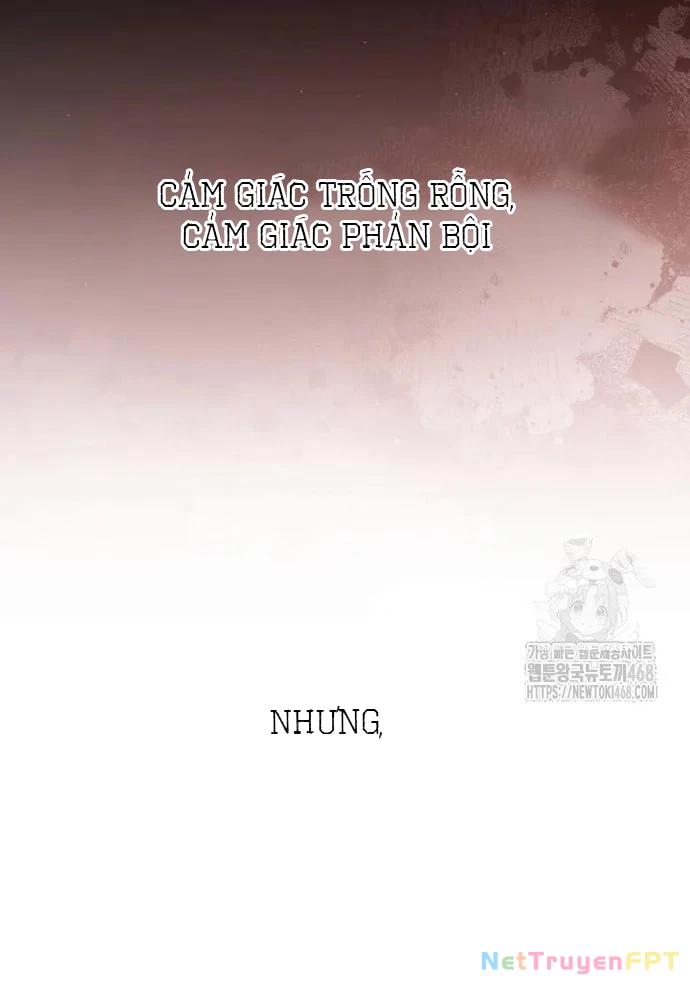 Đằng Sau Nụ Cười Của Nàng Công Chúa Chapter 49.2 - Trang 2