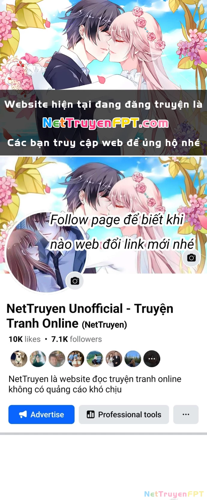 Đằng Sau Nụ Cười Của Nàng Công Chúa Chapter 49.2 - Trang 2