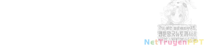 Đằng Sau Nụ Cười Của Nàng Công Chúa Chapter 49.2 - Trang 2