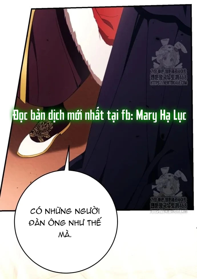 Đằng Sau Nụ Cười Của Nàng Công Chúa Chapter 49.2 - Trang 2