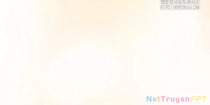 Đằng Sau Nụ Cười Của Nàng Công Chúa Chapter 49.2 - Trang 2