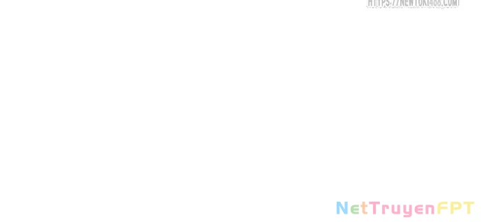 Đằng Sau Nụ Cười Của Nàng Công Chúa Chapter 49.2 - Trang 2