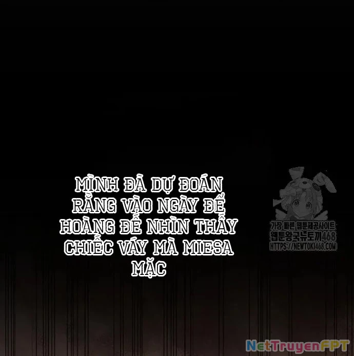 Đằng Sau Nụ Cười Của Nàng Công Chúa Chapter 49.2 - Trang 2