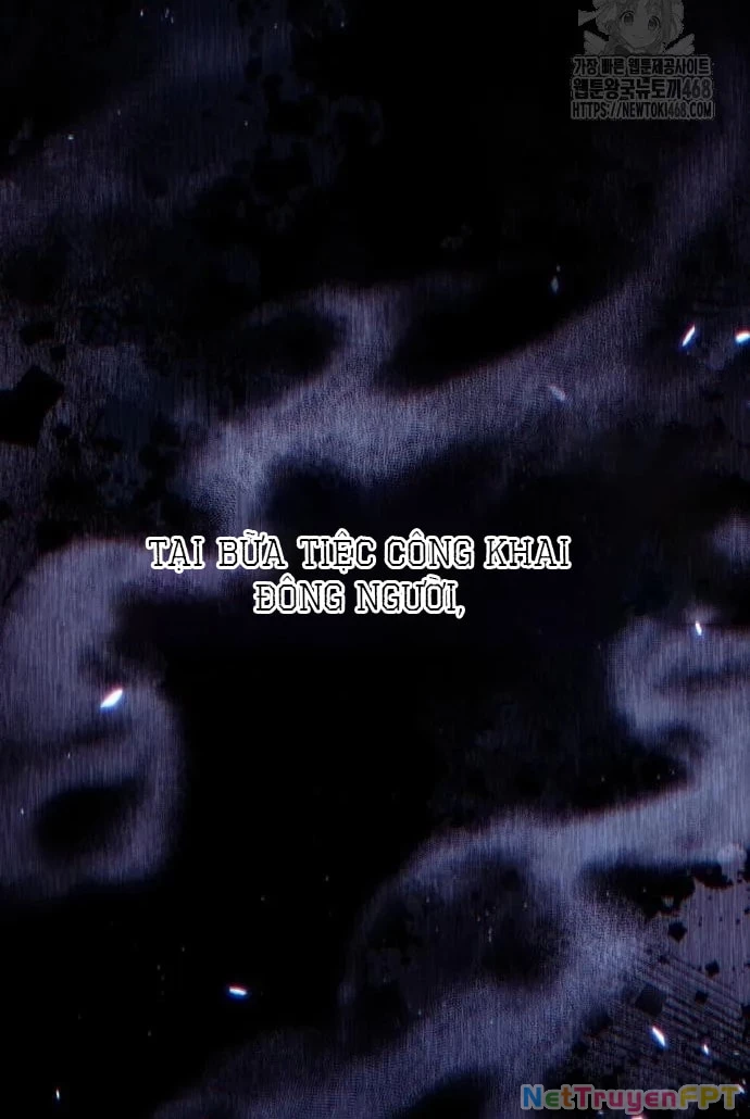 Đằng Sau Nụ Cười Của Nàng Công Chúa Chapter 49.2 - Trang 2