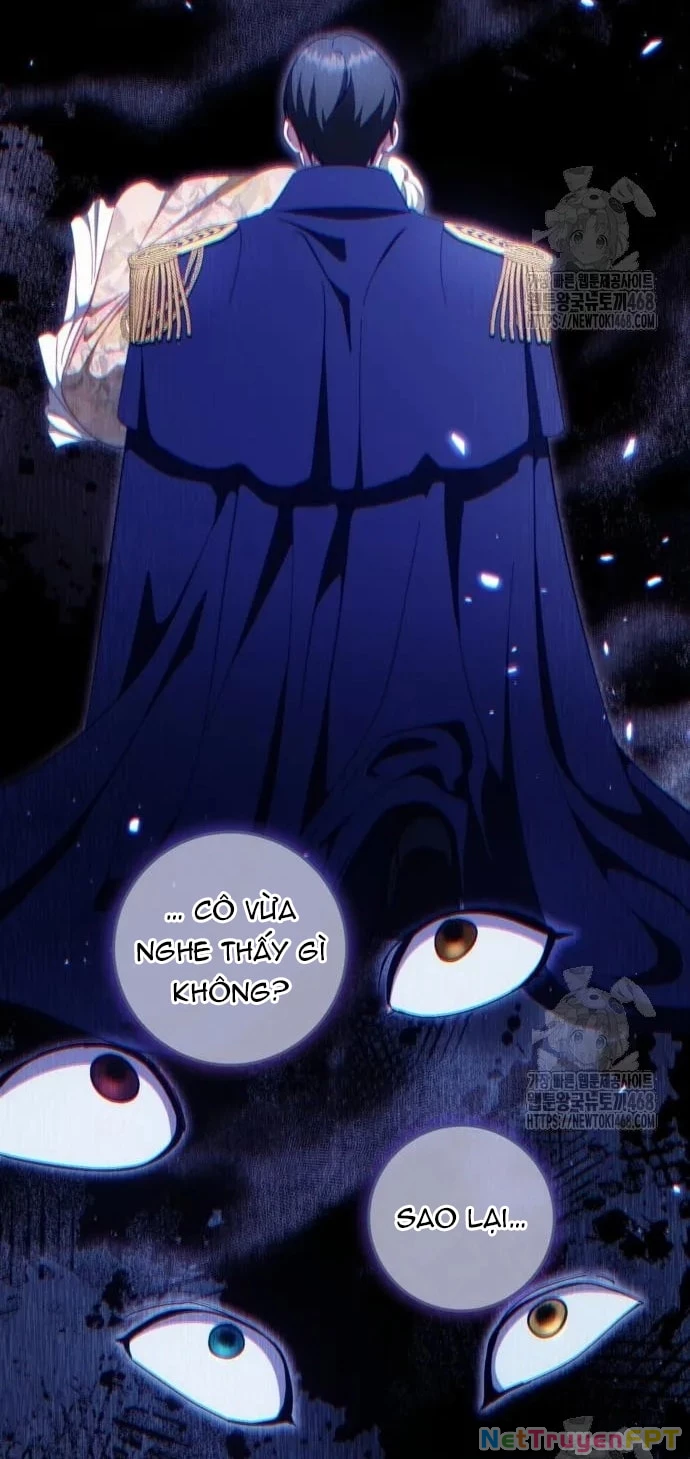 Đằng Sau Nụ Cười Của Nàng Công Chúa Chapter 49.2 - Trang 2