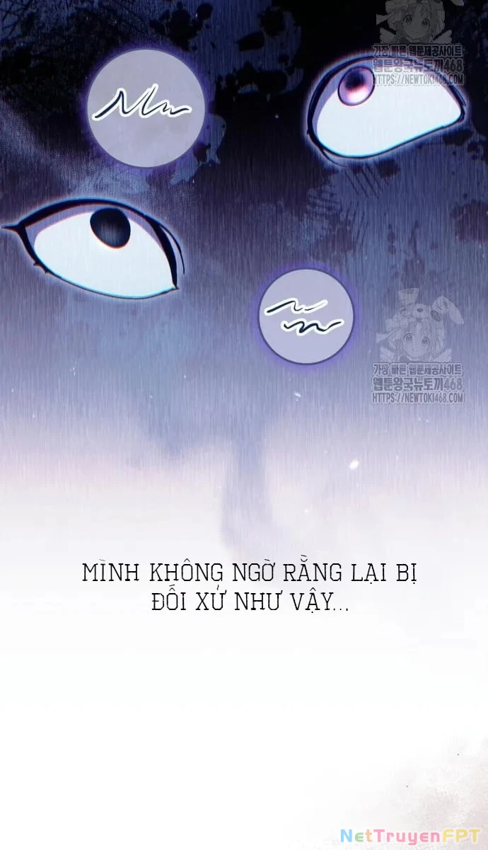 Đằng Sau Nụ Cười Của Nàng Công Chúa Chapter 49.2 - Trang 2