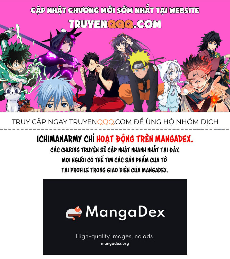 Sau Khi Bị Trục Xuất, Tôi Trở Thành Mạnh Nhất Thế Giới Với Chúc Phúc Chapter 3 - Trang 2