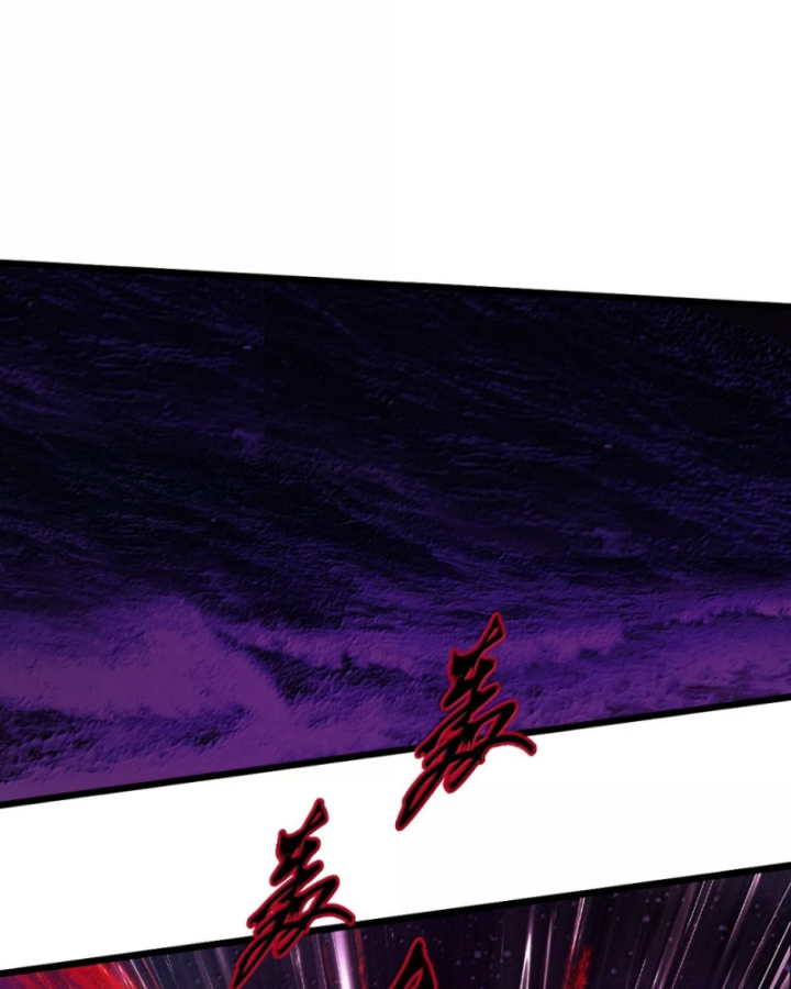 Bàn Tay Thần Thánh Chapter 57 - Trang 2