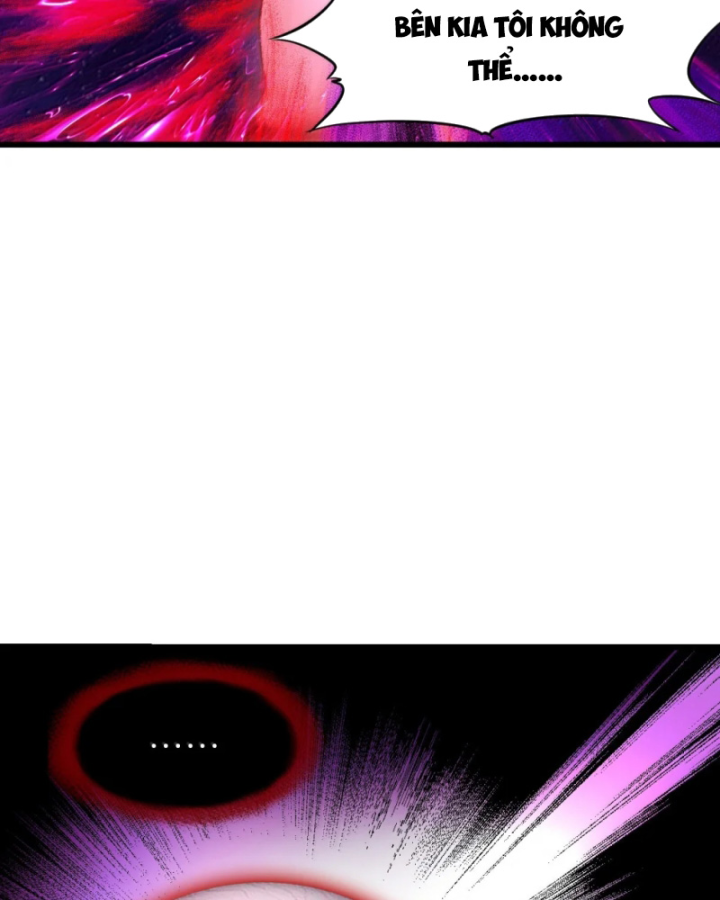 Bàn Tay Thần Thánh Chapter 57 - Trang 2