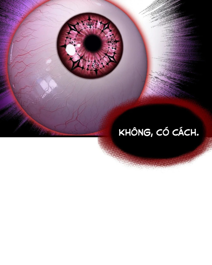 Bàn Tay Thần Thánh Chapter 57 - Trang 2