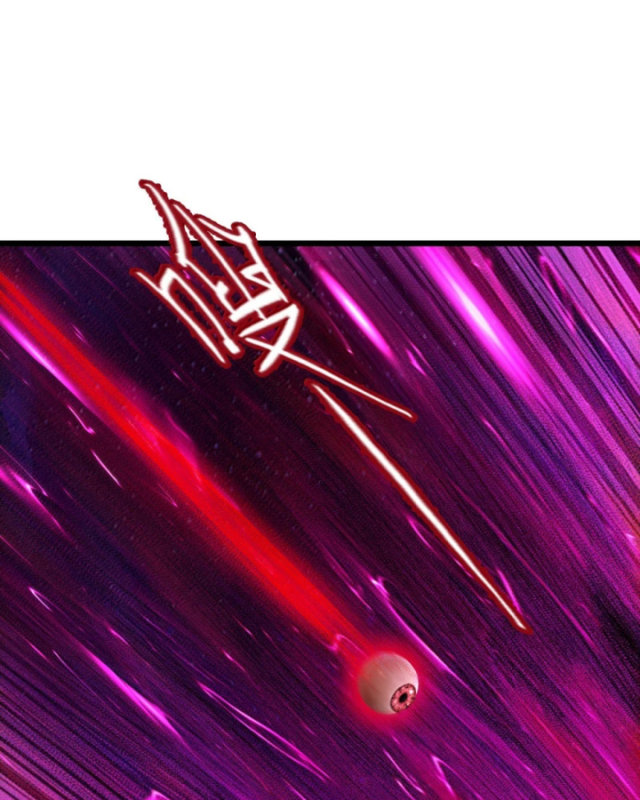 Bàn Tay Thần Thánh Chapter 57 - Trang 2