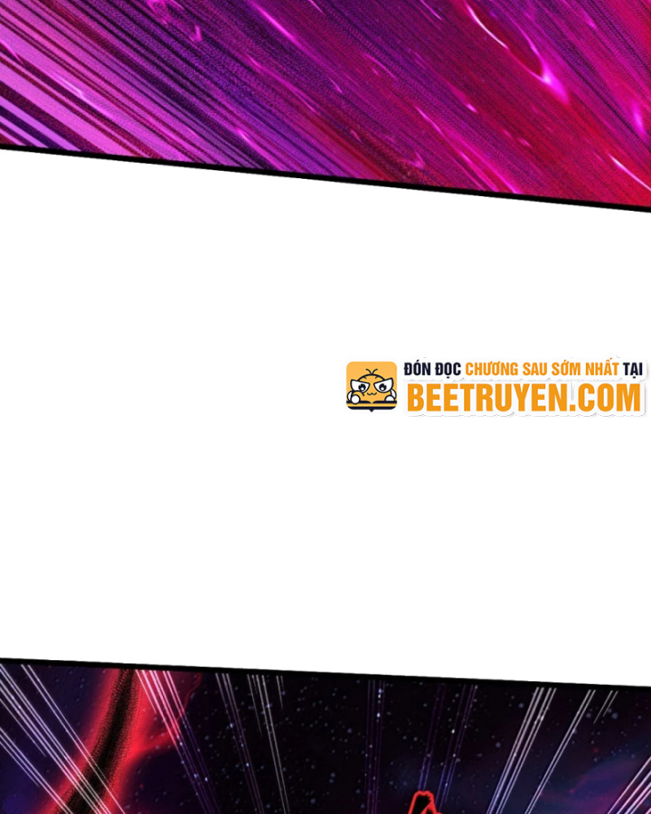 Bàn Tay Thần Thánh Chapter 57 - Trang 2