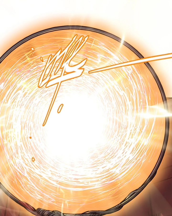 Bàn Tay Thần Thánh Chapter 57 - Trang 2