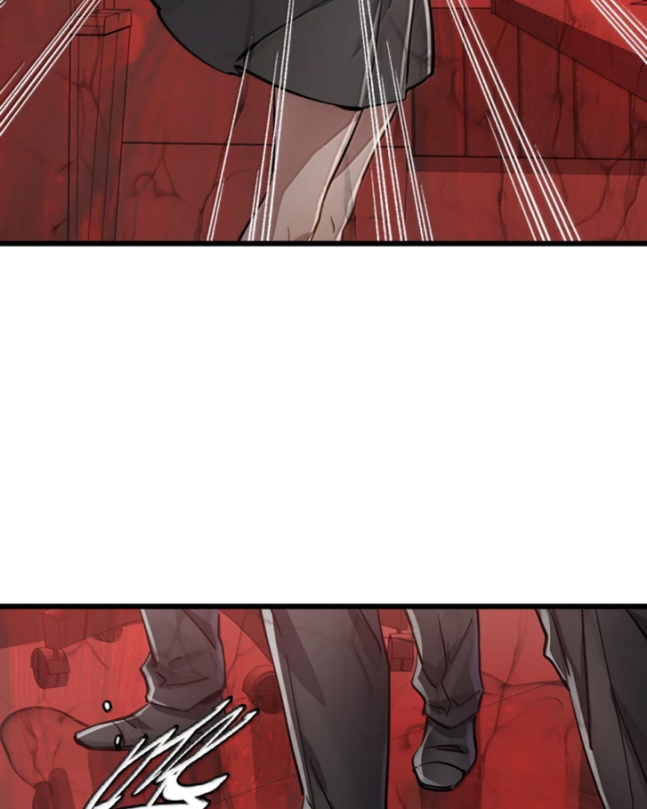 Bàn Tay Thần Thánh Chapter 57 - Trang 2