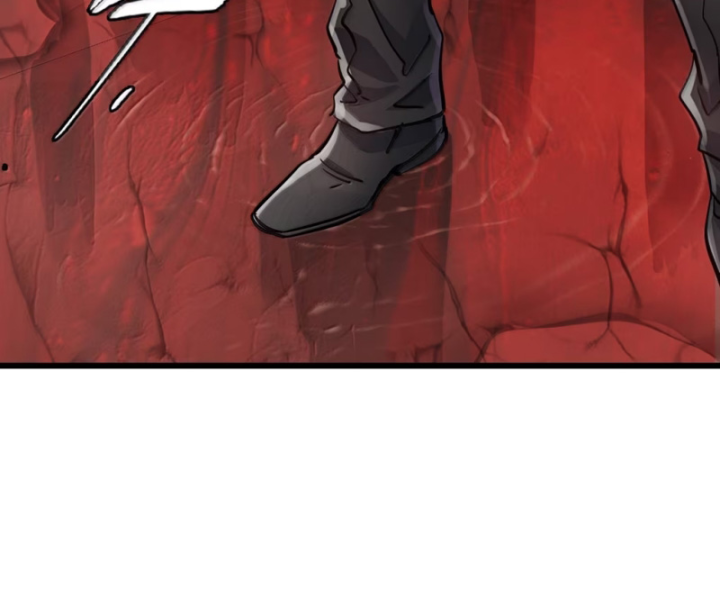 Bàn Tay Thần Thánh Chapter 57 - Trang 2