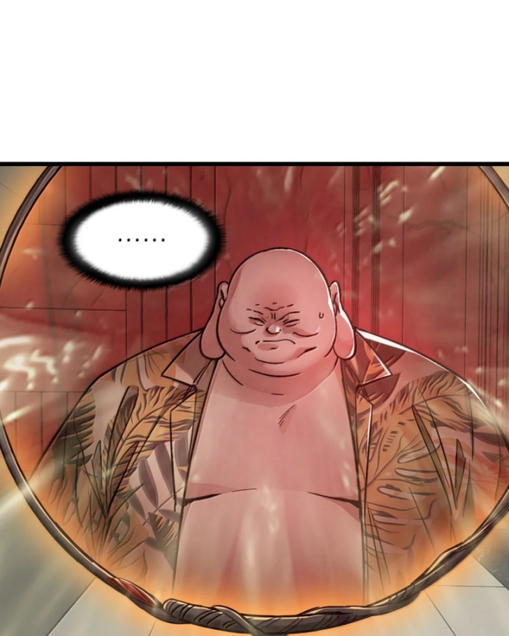 Bàn Tay Thần Thánh Chapter 57 - Trang 2