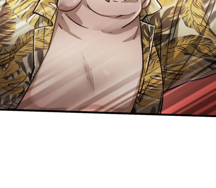 Bàn Tay Thần Thánh Chapter 57 - Trang 2